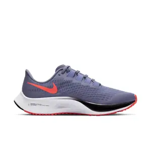 Chaussures de running femme Nike Air Zoom Pegasus 37 image-1