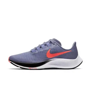 Chaussures de running femme Nike Air Zoom Pegasus 37 image-2