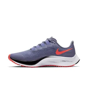 Chaussures de running femme Nike Air Zoom Pegasus 37 image-3