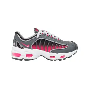 Sneakers Nike Air Max Tailwind IV image-0