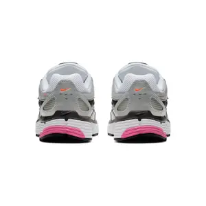 Baskets femme Nike P6000 image-4