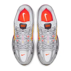 Baskets femme Nike P6000 image-3