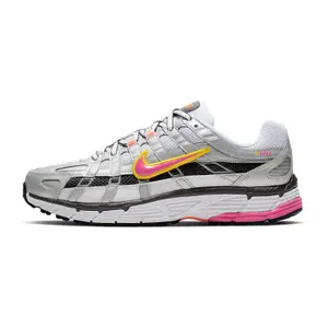 Baskets femme Nike P6000 image-1