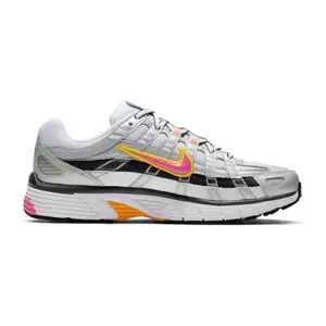 Baskets femme Nike P6000 image-6
