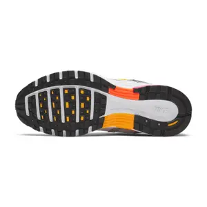 Baskets femme Nike P6000 image-5