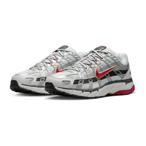 Baskets enfant Nike P6000 image-4