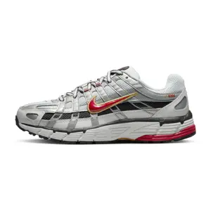 Baskets enfant Nike P6000 image-2