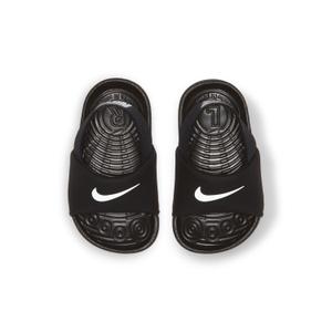 product/n/i/nike_bv1094-001_2000.jpg