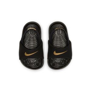product/n/i/nike_bv1094-003_2000.jpg
