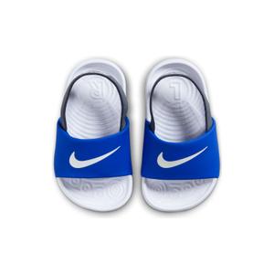 product/n/i/nike_bv1094-402-phcfh001-ss25.jpg