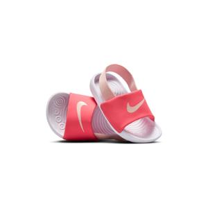 product/n/i/nike_bv1094-800-phslh000-ss25.jpg