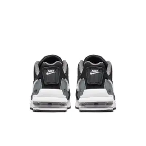 Sneakers Nike Air Max LTD 3 image-5