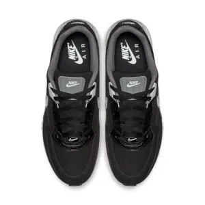 Sneakers Nike Air Max LTD 3 image-6