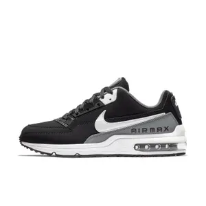 Sneakers Nike Air Max LTD 3 image-1