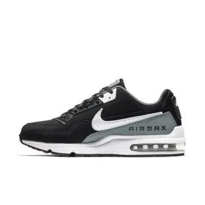 Sneakers Nike Air Max LTD 3 image-4