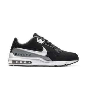 Sneakers Nike Air Max LTD 3 image-3