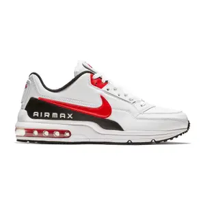 Scarpe da ginnastica Nike Air Max LTD 3