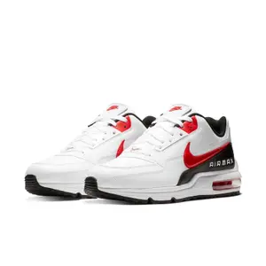 Scarpe da ginnastica Nike Air Max LTD 3 image-2
