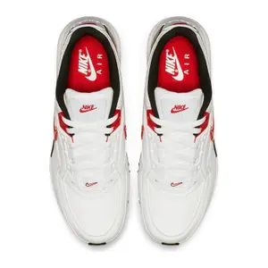 Scarpe da ginnastica Nike Air Max LTD 3 image-3