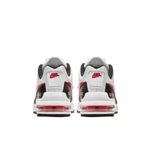 Scarpe da ginnastica Nike Air Max LTD 3 image-4