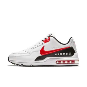 Scarpe da ginnastica Nike Air Max LTD 3 image-1