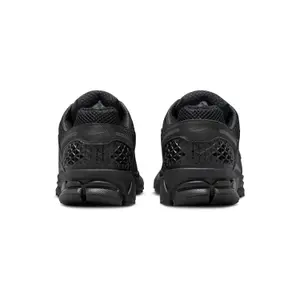 Zapatillas Nike Zoom Vomero 5 image-4