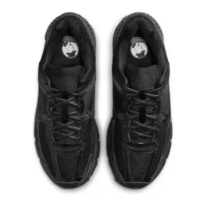 Zapatillas Nike Zoom Vomero 5 image-6