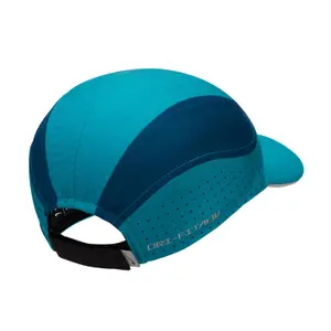 Cap Nike Aerobill Tailwind image-2