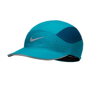 Cap Nike Aerobill Tailwind image-0