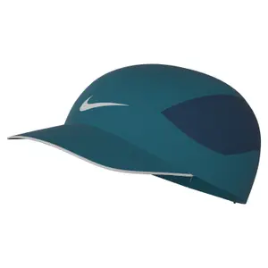 Cap Nike Aerobill Tailwind image-1