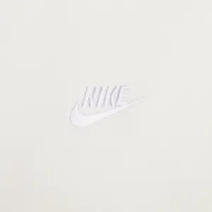 Sudadera con capucha y cremallera Nike Club Fleece image-6