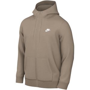 bv2645-247-kapuzenjacke-nike-club-khaki-khaki-white