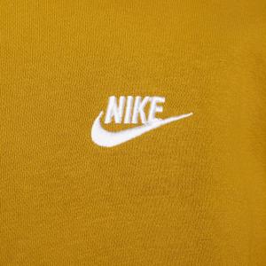 product/n/i/nike_bv2645-716-phsym003_s23.jpg