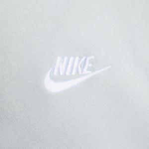 Sweatshirt à capuche Nike Club Fleece image-5