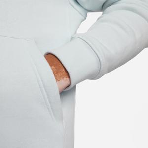 Sweatshirt à capuche Nike Club Fleece image-6