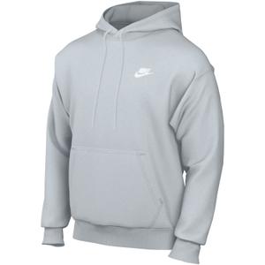 bv2654-043-felpa-con-cappuccio-nike-club-fleece-platino-puro-platino-puro-bianco