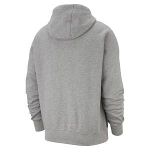 Hoodie Nike Sportswear Club Fleece image-3