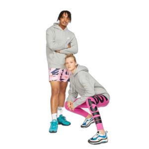 Hoodie Nike Sportswear Club Fleece image-6