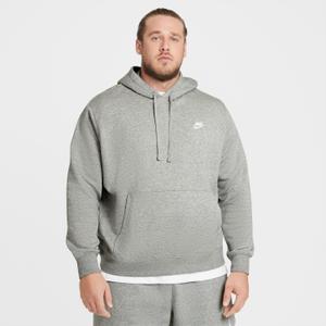 Hoodie Nike Sportswear Club Fleece image-2