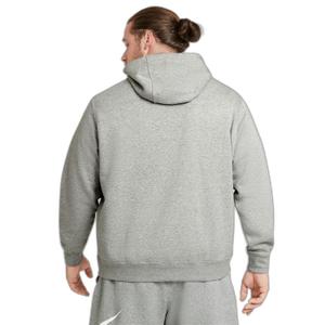Hoodie Nike Sportswear Club Fleece image-5