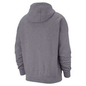Sweatshirt Nike Club image-5
