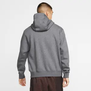 Sweatshirt Nike Club image-6
