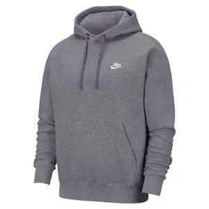 Sweatshirt Nike Club image-0