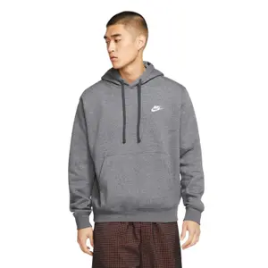 Sweatshirt Nike Club image-1