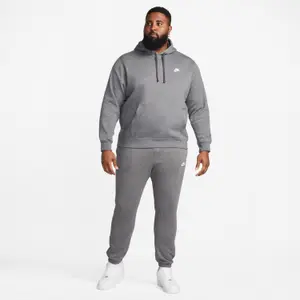 Sweatshirt Nike Club image-3