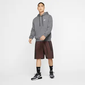 Sweatshirt Nike Club image-4