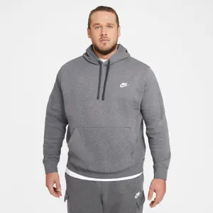 Sweatshirt Nike Club image-2