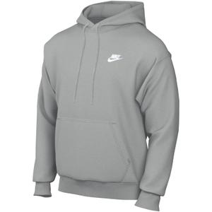 bv2654-077-hoodie-nike-club-fleece-smoked-grey-smoked-grey-white