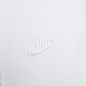 Sweatshirt à capuche Nike Club Fleece image-6