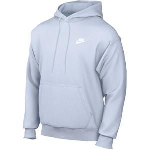 bv2654-085-hoodie-nike-club-fleece-grey-white-grey-white-white